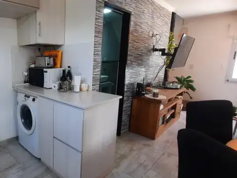 Depto Tipo Casa en Venta 2 años