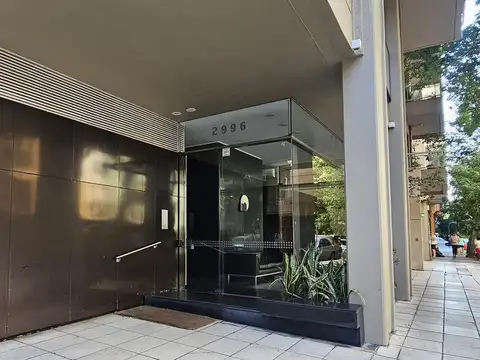 Departamento 7 ambientes con 2 baños