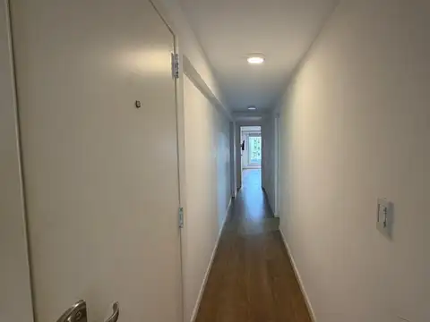 Departamento en Alquiler en Centro, $ 720.000