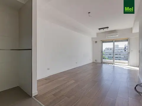 Departamento en Venta al Noreste