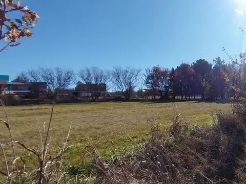 Terreno en Venta en Potrero De Garay, USD 197.000