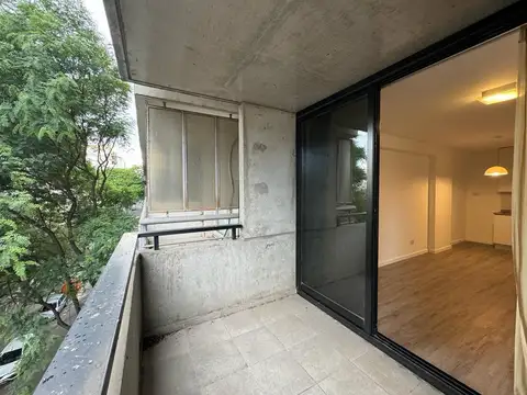 Departamento en Alquiler 4 años