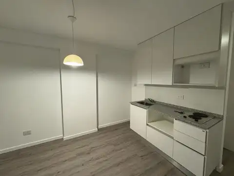Departamento en Alquiler en Centro, $ 400.000