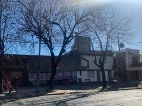 Terreno en Venta en La Plata, USD 60.000