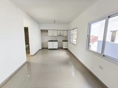 Departamento en Alquiler 3 años