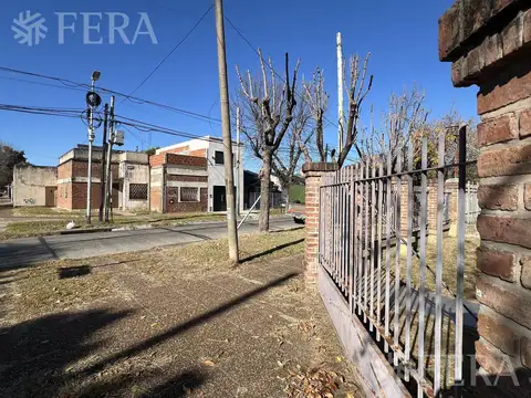 Casa en Venta en Wilde, USD 118.000