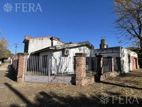 RAQUEL ESPAÑOL  al 1200
