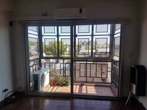 cañada de gomez 4800