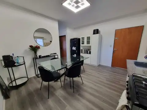 Cañada De Gómez 4800, Piso 3