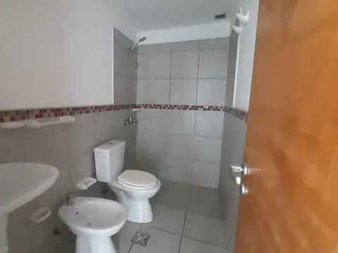 Departamento en Venta 8 años