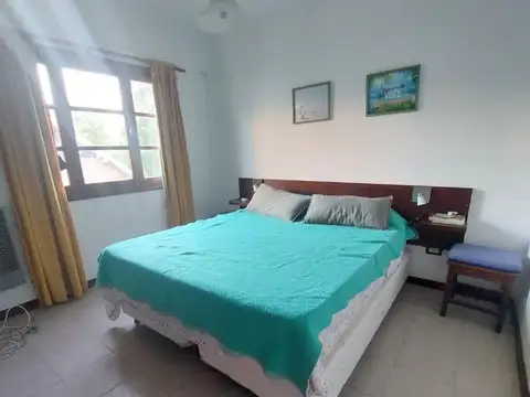 VENTA DEPARTAMENTO 2 AMBIENTES PINAMAR