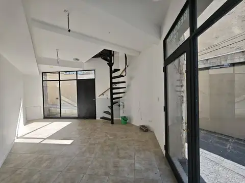ALQUILER Local Comercial-Céntrico-
