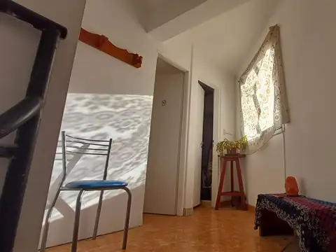 Local en Alquiler en San Carlos de Bariloche, USD 1.500