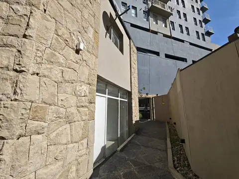 Local en Alquiler en San Carlos de Bariloche, USD 1.500