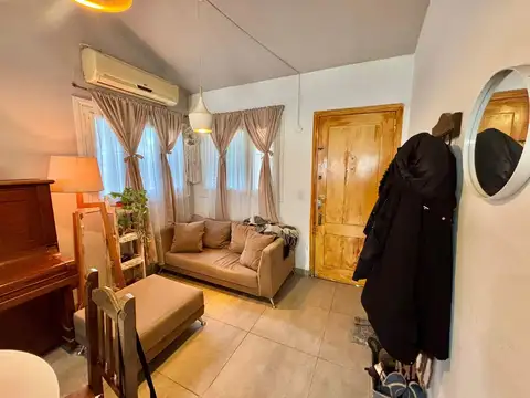 Casa en Venta en Bella Vista, USD 110.000