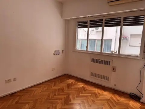 Departamento en Venta 50 años