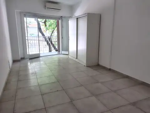 Departamento en Venta en Palermo, USD 75.000