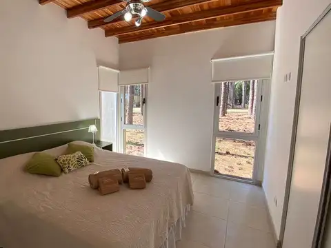 Terreno en Venta de 900,0 m2