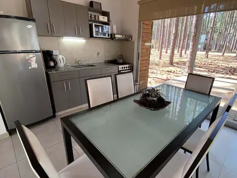 Terreno en Venta en Colon, USD 200.000