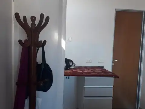 Departamento en Venta al Oeste