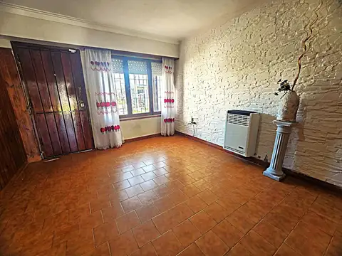 Genova 6100