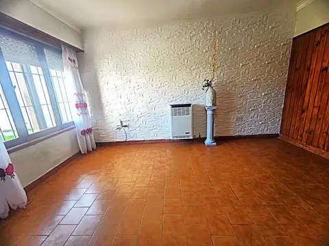 Casa en Venta en Mar del Plata, USD 59.500