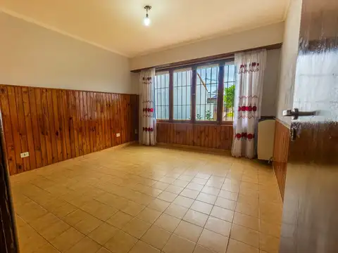 Casa en Venta 46 años