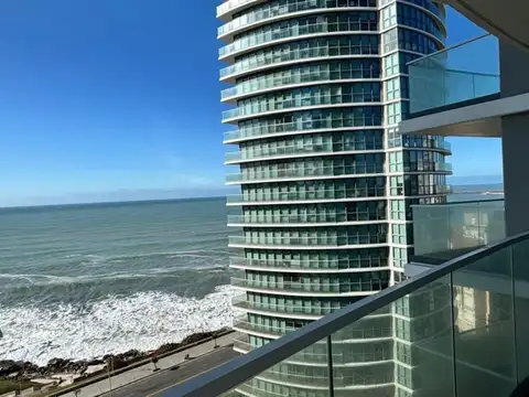 Departamento en Venta al Este