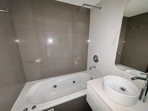 Departamento en Venta en Mar Del Plata, USD 449.000