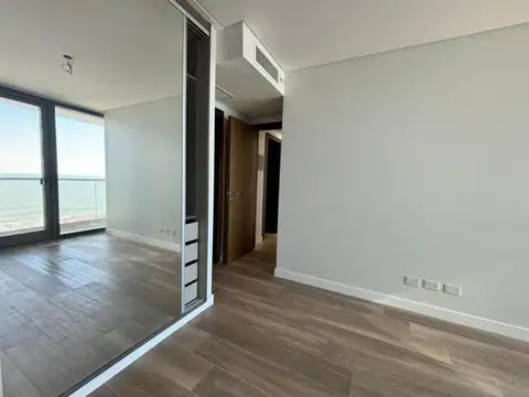 Departamento en Venta 8 años