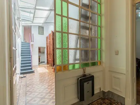 Departamento en Venta 29 años