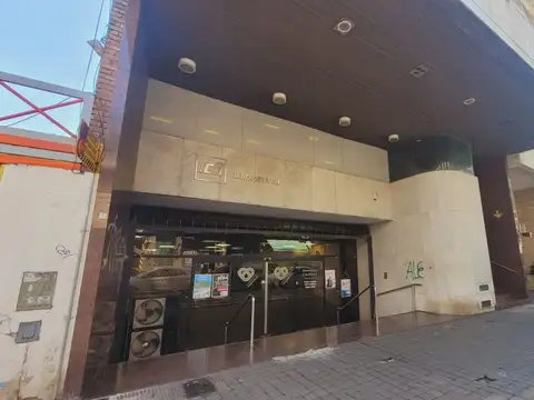 Local en Venta en Centro, Rosario
