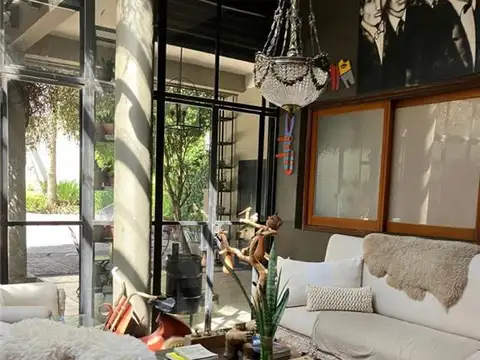 Casa en Venta en Corrientes, USD 850.000