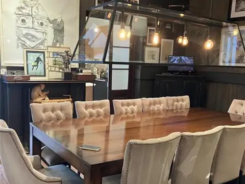 Casa en Venta en Corrientes, USD 850.000