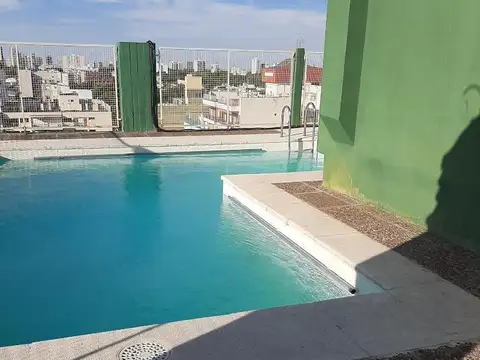 Departamento en Venta en Florida Mitre/Este, USD 280.000