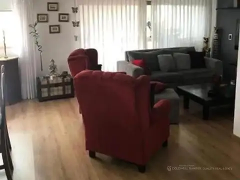 Departamento en Venta 30 años