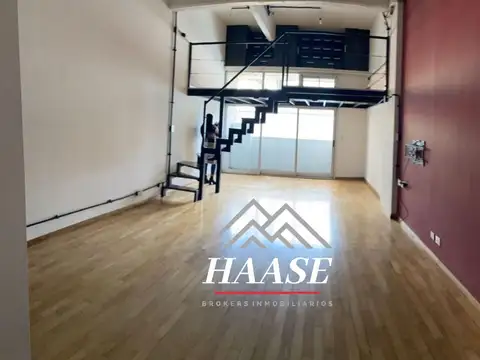 Delgado 1553 , Piso PB