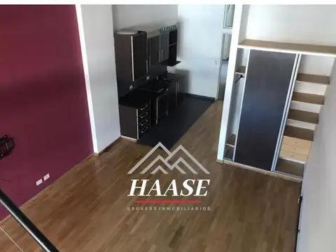 Departamento en Alquiler en Colegiales, $ 950.000