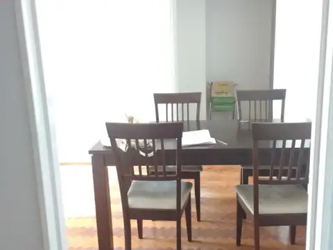 Casa - Venta - Argentina, Rosario - CORDOBA (Galeria el Paseo) 945