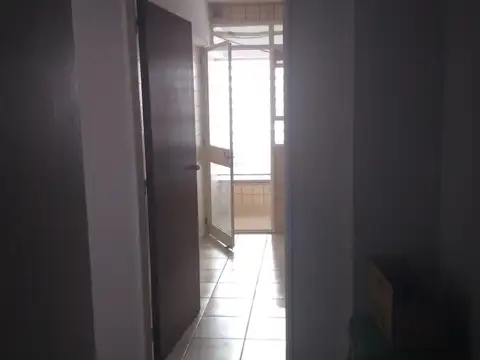 Casa en Venta en Rosario, USD 57.000
