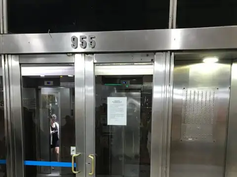 CORDOBA (Galeria el Paseo) 900
