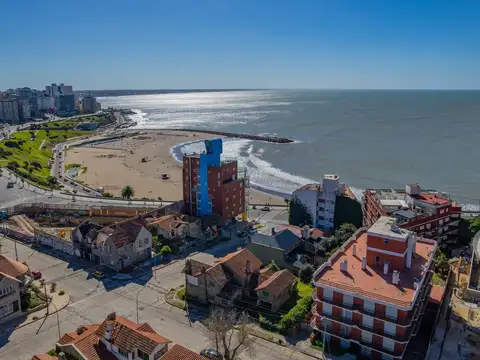 Casa en Venta en Stella Maris, USD 850.000