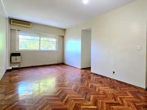 VENTA DEPARTAMENTO 3 AMBIENTES EN VILLA DEL PARQUE