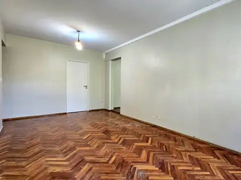 Departamento en Venta en Agronomía, USD 145.000