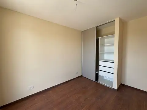 1 DORMITORIO - JUAN JOSE PASO Y ALBERDI - APTO CRÉDITO