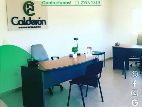 Terreno en Venta de 360,0 m2