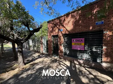 Casa en Venta en Moreno, Partido de Moreno