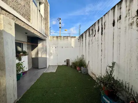 VENTA DUPLEX 3 DOR 2 BAÑOS GRANJA DE FUNES