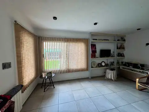 Casa en Venta en Cordoba, USD 128.000