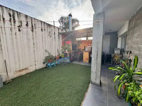 Casa en Venta 10 años